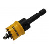 Mini Holesaw 18mm
