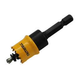 Mini Holesaw 16mm