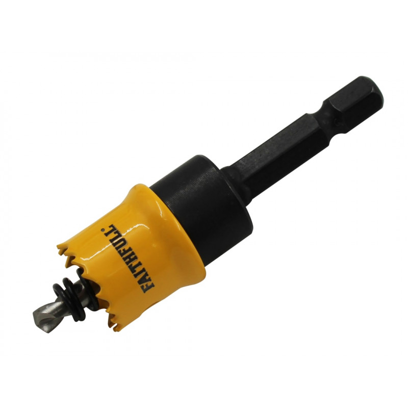 Mini Holesaw 16mm