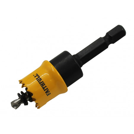 Mini Holesaw 16mm