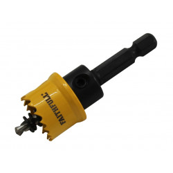 Mini Holesaw 20mm