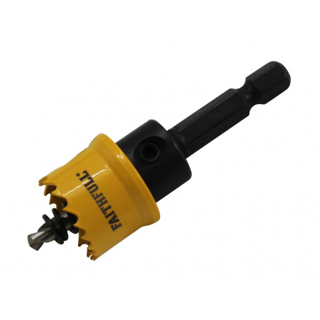 Mini Holesaw 20mm