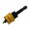 Mini Holesaw 20mm
