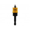 Mini Holesaw 16mm