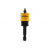 Mini Holesaw 18mm