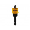 Mini Holesaw 20mm