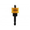 Mini Holesaw 22mm