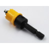 Mini Holesaw 16mm