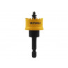 Mini Holesaw 25mm