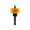 Mini Holesaw 30mm