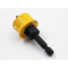 Mini Holesaw 25mm