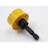 Mini Holesaw 32mm