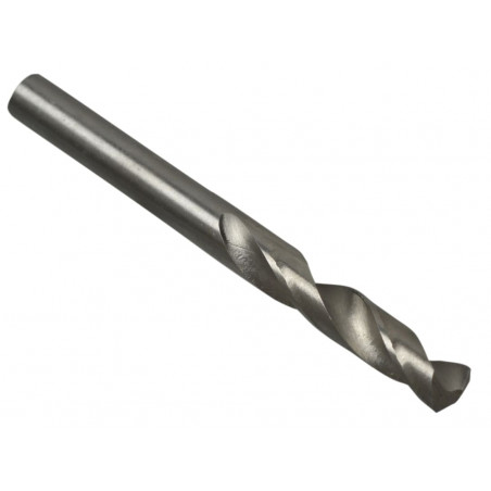 Holesaw Pilot Drills 75mm (Pack 2)