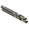 Holesaw Pilot Drills 75mm (Pack 2)