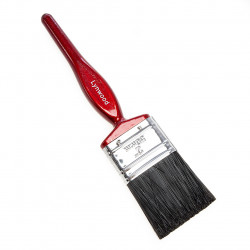 Lynwood BR205 Redline Paint Brush 2”