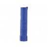 Multi-Purpose TCT Holesaw 1 Tip 19mm
