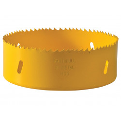 Bi-Metal Cobalt Holesaw 140mm