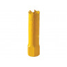 Bi-Metal Cobalt Holesaw 16mm