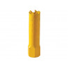 Bi-Metal Cobalt Holesaw 17mm