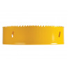 Bi-Metal Cobalt Holesaw 168mm