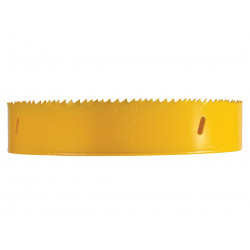 Bi-Metal Cobalt Holesaw 210mm