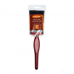 Lynwood BR207 Redline Paint Brush 3”