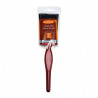 Lynwood BR207 Redline Paint Brush 3”