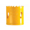 Bi-Metal Cobalt Holesaw 41mm