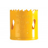 Bi-Metal Cobalt Holesaw 43mm