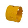 Bi-Metal Cobalt Holesaw 57mm