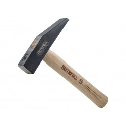 Walling Hammer FSC Hickory 1.1kg (2.1/2lb)