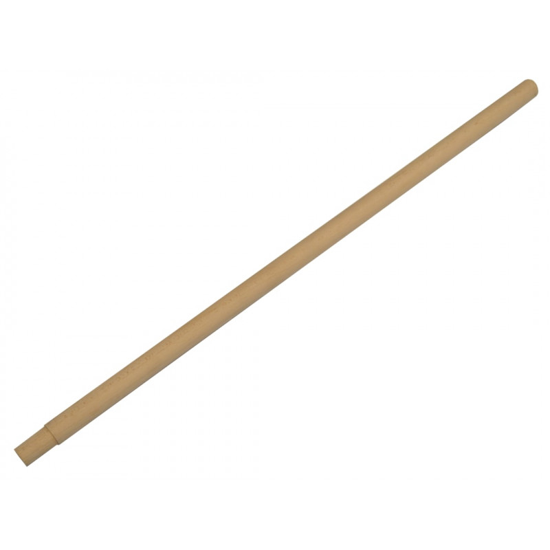 Hardwood Hod Handle 107cm (42in) Hardwood Hod Handle 107cm (42in)