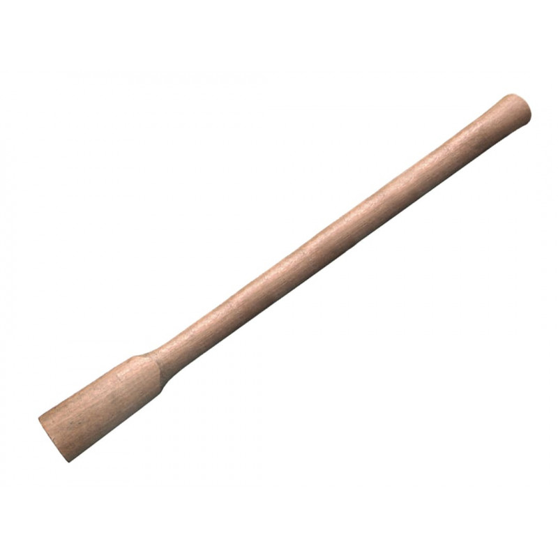 Hardwood Pick Axe Handle 915mm (36in) Hardwood Pick Axe Handle 915mm (36in)