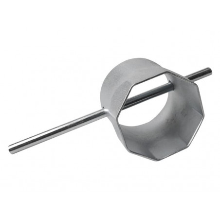 Box Type Immersion Heater Spanner