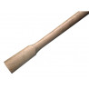 Hardwood Pick Axe Handle 915mm (36in)