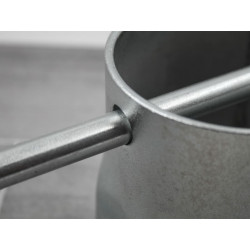 Box Type Immersion Heater Spanner