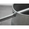Box Type Immersion Heater Spanner
