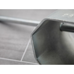 Box Type Immersion Heater Spanner