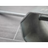 Box Type Immersion Heater Spanner