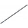 HSS Jobber Drill Bit 1.50mm OL:40mm WL:16mm