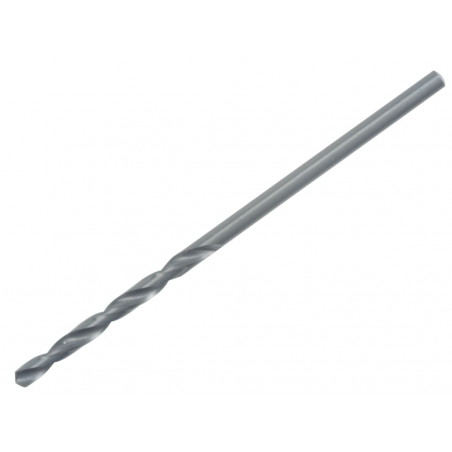 HSS Jobber Drill Bit 2.00mm OL:50mm WL:23mm
