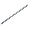 HSS Jobber Drill Bit 2.50mm OL:55mm WL:27mm