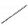 HSS Jobber Drill Bit 3.00mm OL:60mm WL:30mm