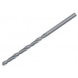 HSS Jobber Drill Bit 3.50mm OL:70mm WL:37mm