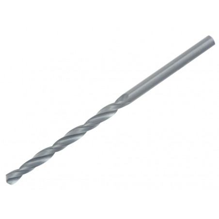 HSS Jobber Drill Bit 3.50mm OL:70mm WL:37mm