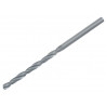 HSS Jobber Drill Bit 3.50mm OL:70mm WL:37mm