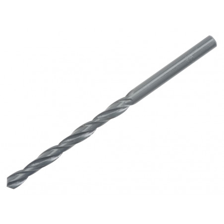 HSS Jobber Drill Bit 4.20mm OL:78mm WL:43mm