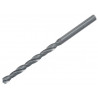 HSS Jobber Drill Bit 5.00mm OL:85mm WL:50mm