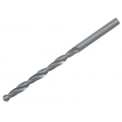HSS Jobber Drill Bit 5.50mm OL:92mm WL:55mm