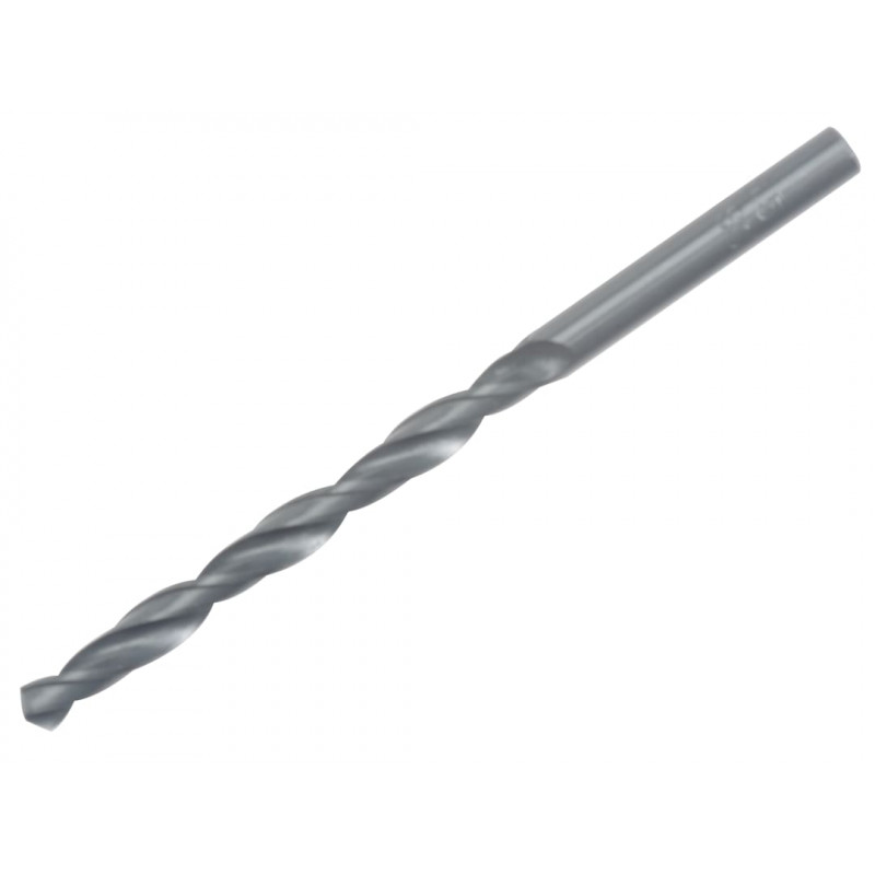 HSS Jobber Drill Bit 5.50mm OL:92mm WL:55mm HSS Jobber Drill Bit 5.50mm OL:92mm WL:55mm